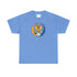 Western New England College Grateful Dead T-Shirt StealieShop